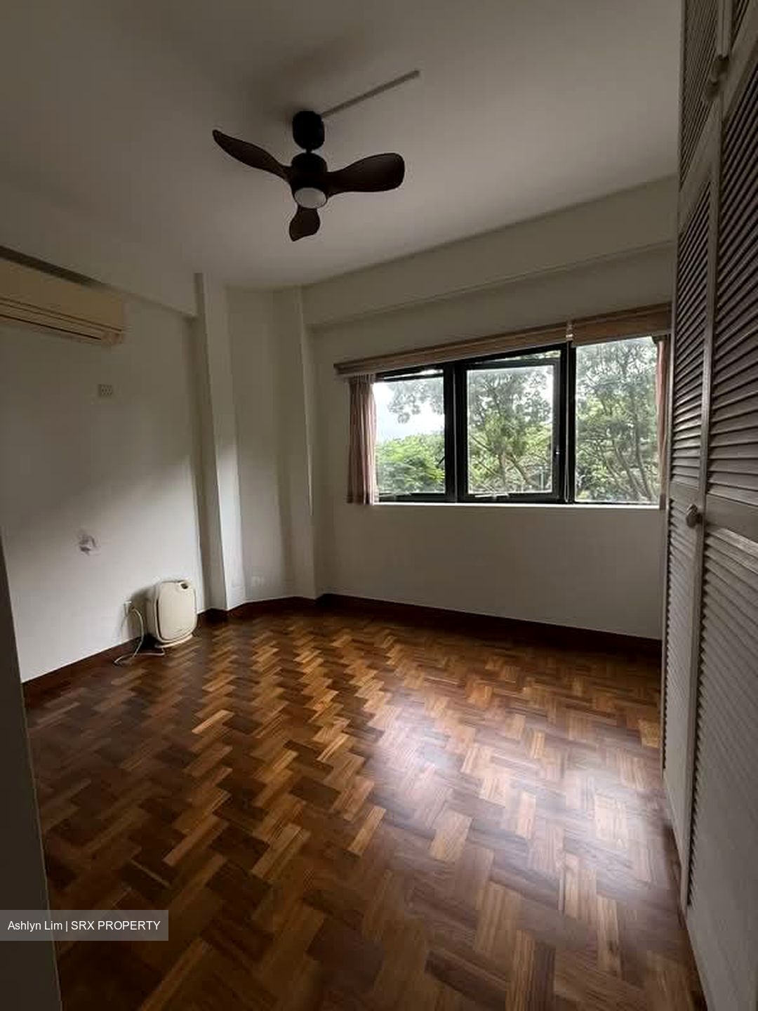 Bayshore Park (D16), Condominium #562144331